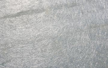 Kylestrome laminate fibreglass or shingles?