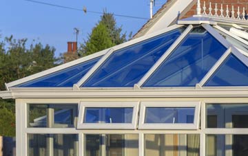 professional Kylestrome conservatory insulation