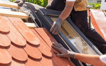 replacement Kylestrome roof windows