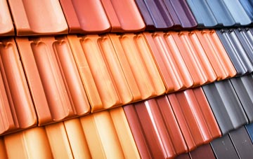 Kylestrome roof tile costs