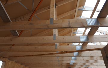 Kylestrome roof truss costs