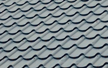 Kylestrome rubber roofing companies