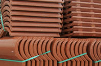 free Kylestrome clay roofing quotes