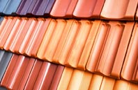 find rated Kylestrome clay roofing companies