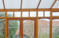 free Kylestrome conservatory insulation quotes