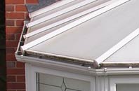 find rated Kylestrome insulation companies