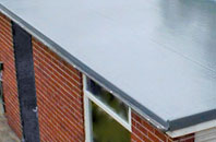 free Kylestrome flat roofing insulation quotes