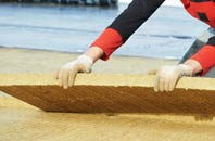 find rated Kylestrome roof insulation companies