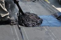 free Kylestrome flat roofing replacement quotes