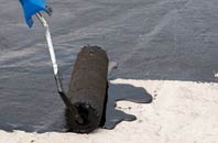 find rated Kylestrome roof sealing companies