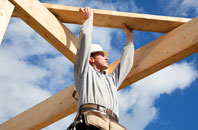 Kylestrome roof replacement work