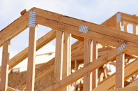free Kylestrome roof truss quotes