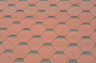Kylestrome rubber roofing