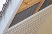 rated Kylestrome soffit repair companies